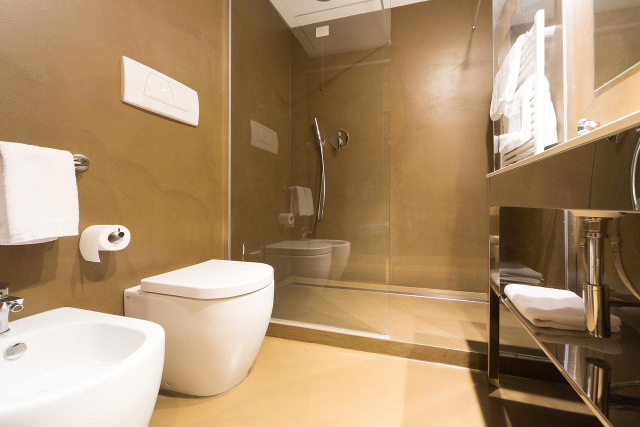 Hotel Motel Ascot Lissone Exterior foto